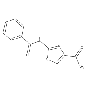 1396807-15-0 structure