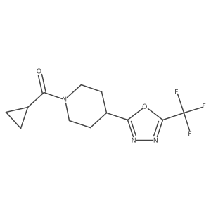 1396843-77-8结构式