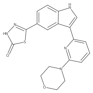 1401345-36-5 structure