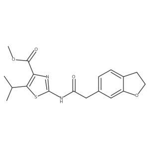 1401577-02-3 structure