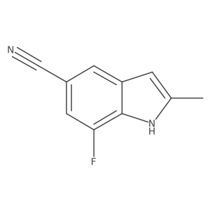 1401726-98-4 structure