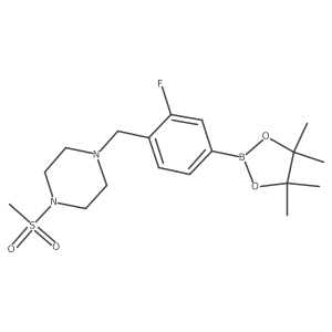 1404120-46-2 structure