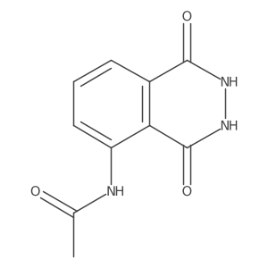 14056-15-6 structure