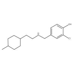 1407068-73-8 structure