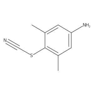 141471-92-3 structure