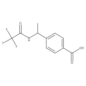 1415403-15-4 structure