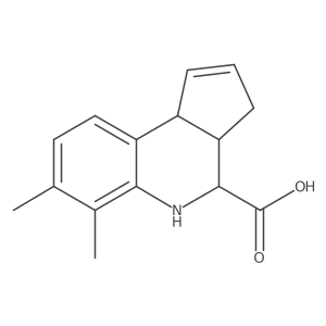 1415811-62-9 structure