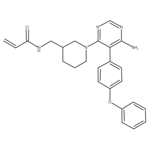 1415824-31-5 structure