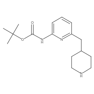 1416438-55-5 structure