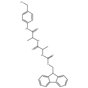 1416793-17-3 structure
