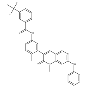 1419299-81-2 structure