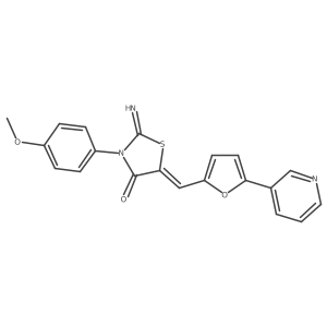1420071-50-6结构式