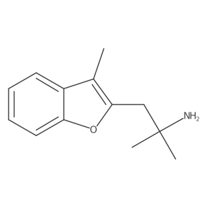 1420434-57-6 structure