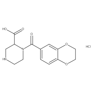 1420796-35-5 structure