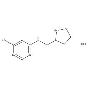 1420825-45-1 structure