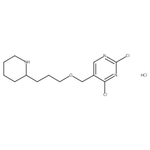 1420828-44-9结构式
