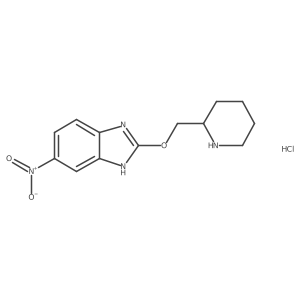 1420855-95-3 structure
