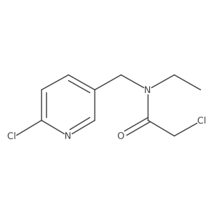 1420895-71-1 structure