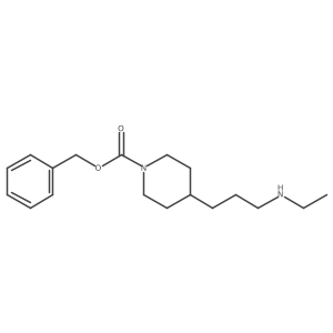 1420898-92-5 structure