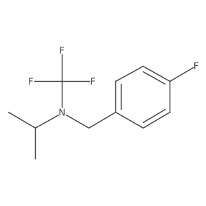 1420979-51-6 structure