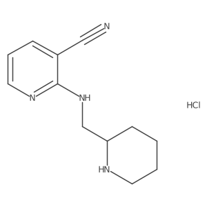 1420979-73-2 structure