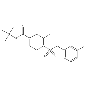 1420988-03-9 structure