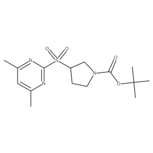 1421027-90-8 structure