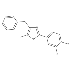 1421262-91-0 structure