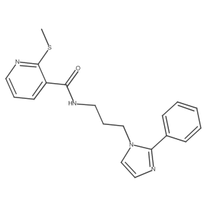 1421457-80-8 structure