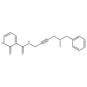 1421463-11-7 structure