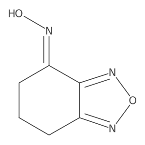 142328-15-2 structure