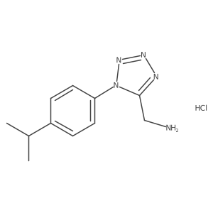 1426290-38-1 structure