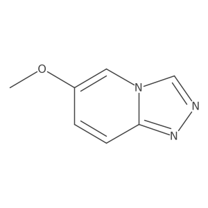 1427853-20-0 structure
