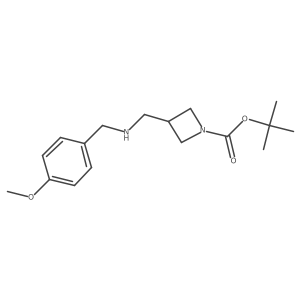 1428037-32-4 structure