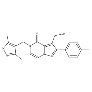 1428359-34-5结构式