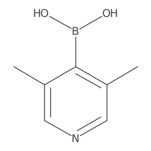 1430325-87-3结构式