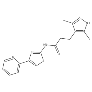 1435905-95-5结构式