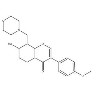 1435988-90-1 structure