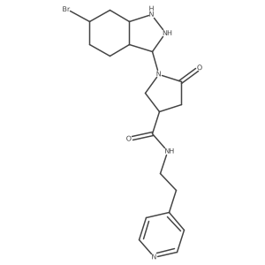 1435997-20-8 structure