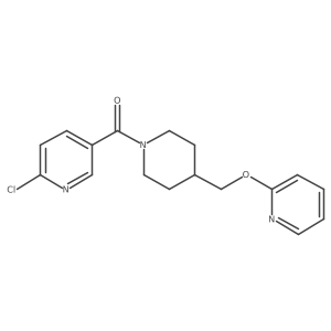 1436108-07-4结构式
