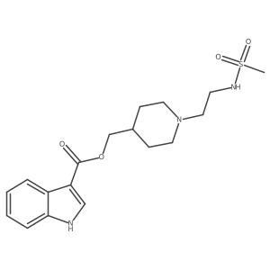 144625-55-8结构式