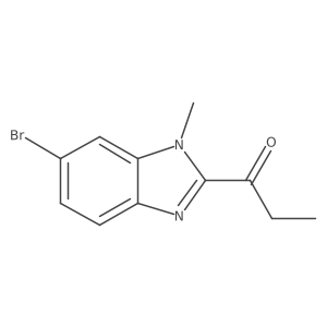1447913-89-4 structure