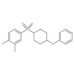 1448047-41-3结构式