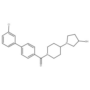 1448050-32-5 structure