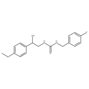1448053-53-9 structure