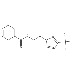 1448121-87-6 structure