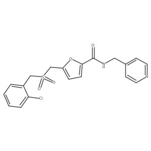 1448128-00-4结构式