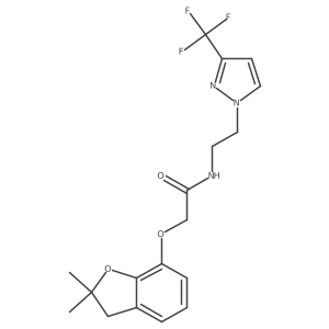 1448134-34-6 structure