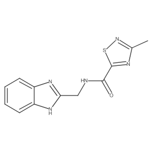 1448134-56-2结构式