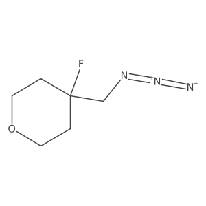 1454700-69-6 structure